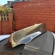 mazda rx7 exhaust for sale