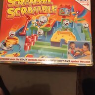 payday board game for sale