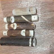 wooden whistle for sale
