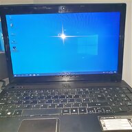 acer aspire 7720 for sale