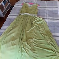 1930s evening dress for sale