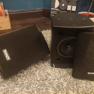 atc speakers for sale