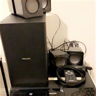 dvd surround sound system for sale