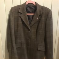 caldene tweed jacket for sale