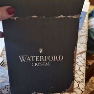 waterford geo for sale