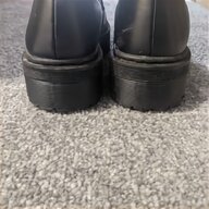 vintage rubber boots for sale