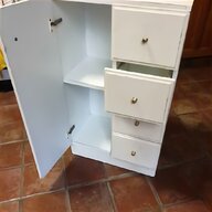 tall cupboard for sale