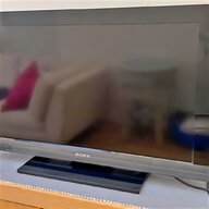 sony bravia tv 32 for sale