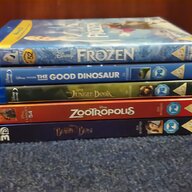 blue movies for sale