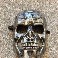 predator mask for sale