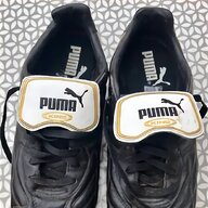 puma king football boots for sale