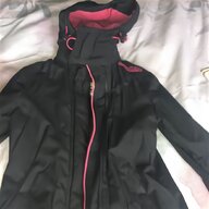 mondi jackets for sale