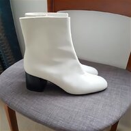 vintage 60s boots for sale