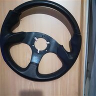 sparco wheel for sale