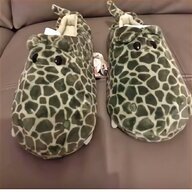 giraffe print shoes for sale