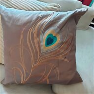 large gold cushion covers for sale