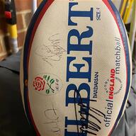 england rugby 2003 signed for sale