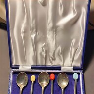 antique spoons for sale