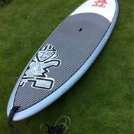 windsurf tushingham for sale