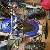 125cc quad bike for sale