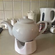 teapot warmer for sale