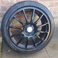 oz alloy wheels for sale