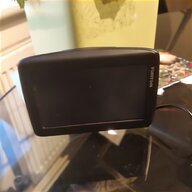 tomtom xl mount for sale