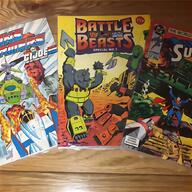 battle beasts for sale