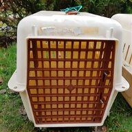 large dog travel crate for sale