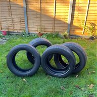 grass track tyres for sale