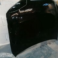 audi a4 b5 mirror for sale