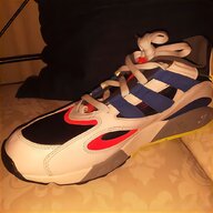 mens funky shoes for sale