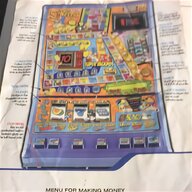maygay fruit machine for sale