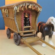 shire cart for sale