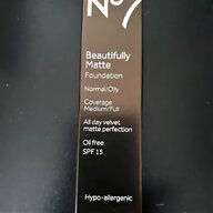 boots no7 foundation for sale