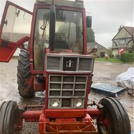 massey 398 for sale