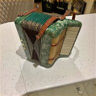 sonola accordion for sale