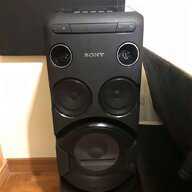 clearaudio for sale