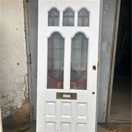 edwardian door bell for sale