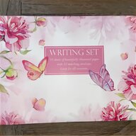 laura ashley wallpaper pink butterfly for sale