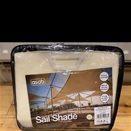 sail cover for sale