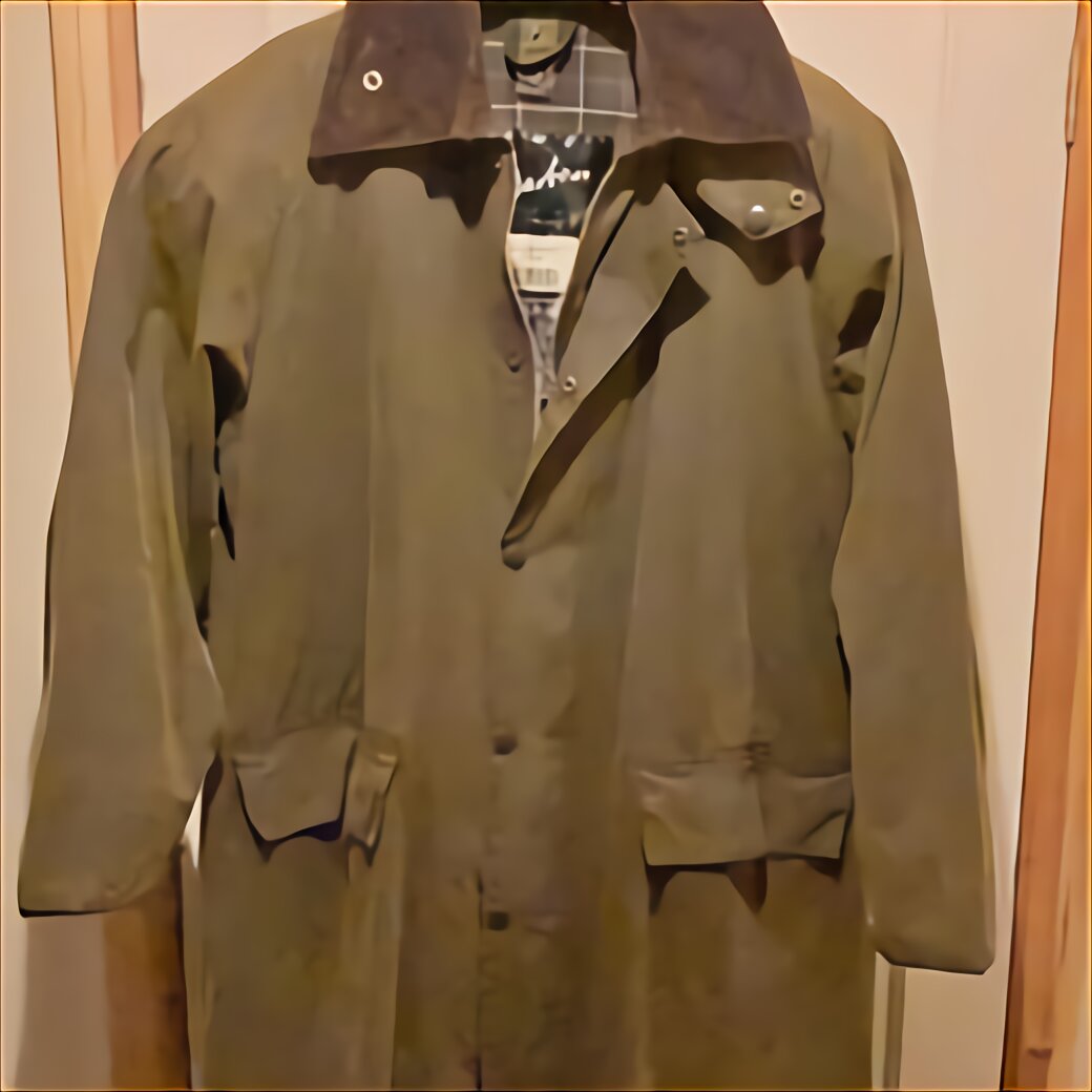 Barbour Liner for sale in UK | 58 used Barbour Liners