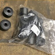 vw t5 wheel bolts for sale