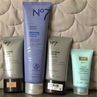 boots no7 foundation for sale