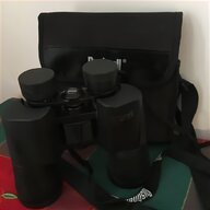 lumier binoculars for sale