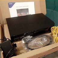 recordable freeview box for sale