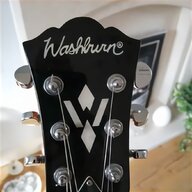 washburn hb30 for sale