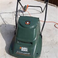 lawn mower recoil for sale