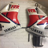 yamaha fzr 400 engine for sale