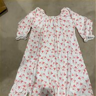 baby nightdress for sale